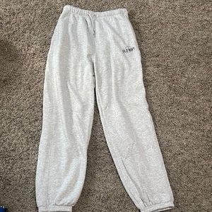 Old Navy Sweatpants
